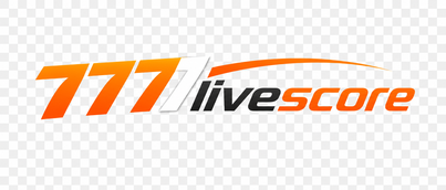 777livescore